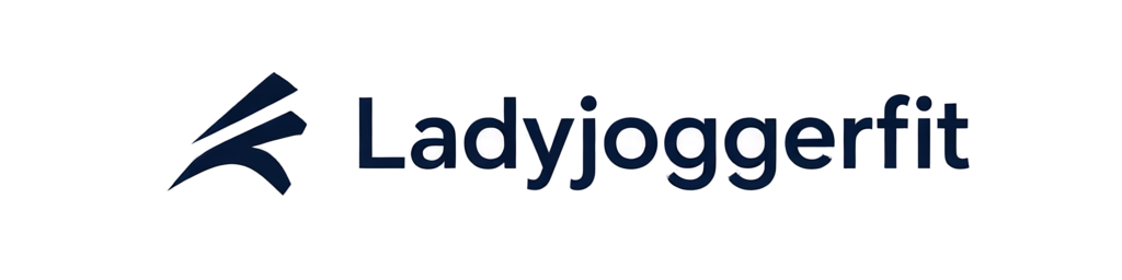 Ladyjoggerfit